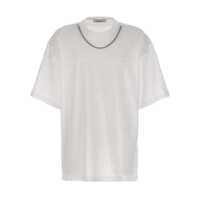 Topuri AMBUSH Topwear Barbati