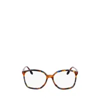 Ochelari de soare Victoria Beckham Eyeglasses Femei