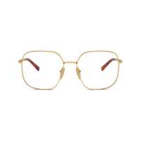 Ochelari de soare Prada Eyewear Eyeglasses Femei