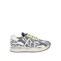 Incaltaminte PREMIATA Shoes Femei