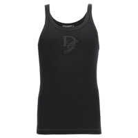 Topuri DOLCE & GABBANA Topwear Barbati