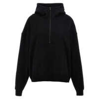 Imbracaminte SAINT LAURENT Clothing Femei