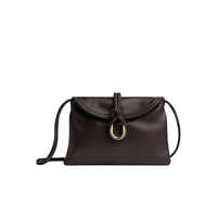 Genti de mana BOTTEGA VENETA Otherbags Femei