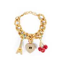 Bijuterii Valentino Garavani Jewellery Femei