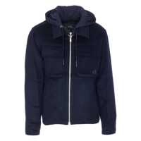 Geci Moose Knuckles Moose Knuckles Jackets