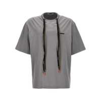 Topuri AMBUSH Topwear Barbati