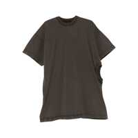 Tricouri ALAINPAUL Alainpaul Tshirt