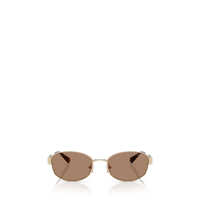 Ochelari de soare Michael Kors Sunglasses Femei