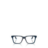 Ochelari de soare Emporio Armani Eyeglasses Barbati