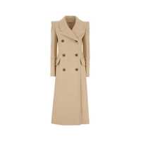 Paltoane Zimmermann Coats Femei