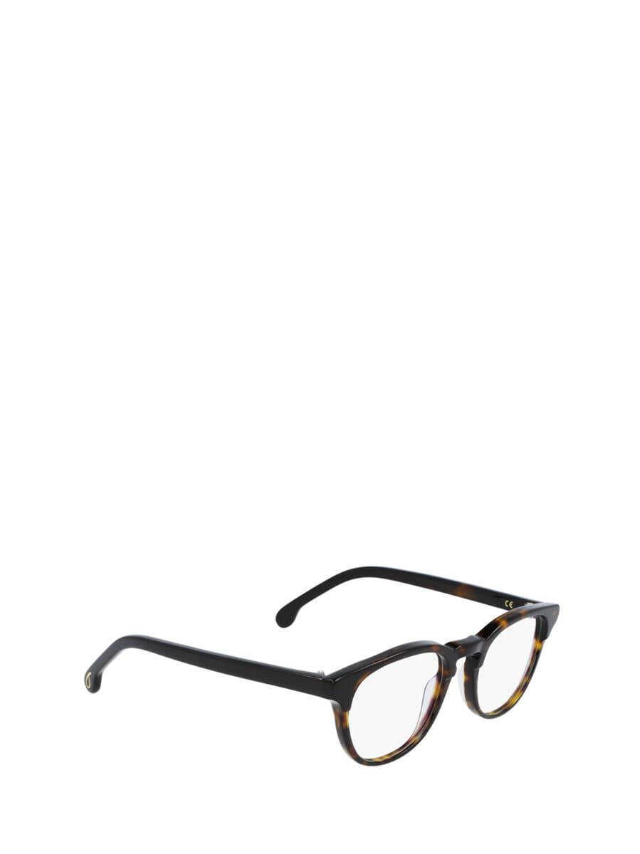 Ochelari de soare Paul Smith Paul Smith Eyeglasses Brown Femei (BM 19288482) 2