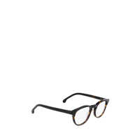 Ochelari de soare Paul Smith Dama - Ochelari de soare Paul Smith Paul Smith Eyeglasses Brown Femei (BM 19288482) - B-mall.ro