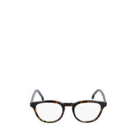 Ochelari de soare Paul Smith Eyeglasses Femei