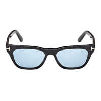 Ochelari de soare Tom Ford Eyewear Sunglasses Femei