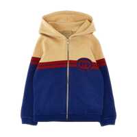 Imbracaminte GUCCI Clothing Femei