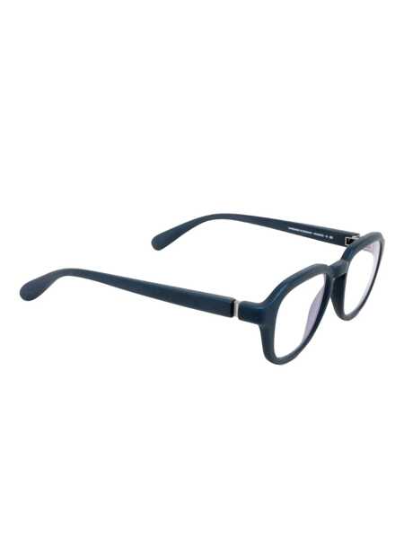 Ochelari de soare MYKITA Mykita Eyeglasses MD34-INDIGO Femei (BM 19288512) 3