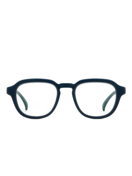 Ochelari de soare MYKITA Mykita Eyeglasses MD34-INDIGO Femei (BM 19288512) 1
