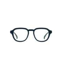 Ochelari de soare Mykita Eyeglasses Femei