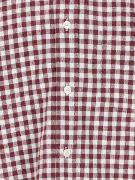 Camasi XACUS Xacus Shirts MULTICOLOR Barbati (BM 19288515) 3