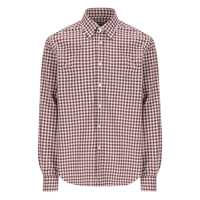 Camasi Xacus Shirts Barbati