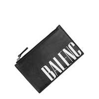 Accesorii Balenciaga pentru Barbati - Accesorii Balenciaga BALENCIAGA Otheraccessories Black Barbati (BM 19288518) - B-mall.ro