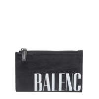 Accesorii BALENCIAGA Otheraccessories Barbati