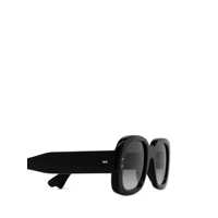 Ochelari de soare CUBITTS Dama - Ochelari de soare CUBITTS Cubitts Sunglasses Black Femei (BM 19288524) - B-mall.ro