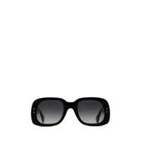 Ochelari de soare Cubitts Sunglasses Femei