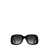 CUBITTS Cubitts Sunglasses Black