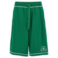 Topuri DOLCE & GABBANA Topwear Barbati