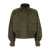 ZIMMERMANN Zimmermann Jackets BROWN