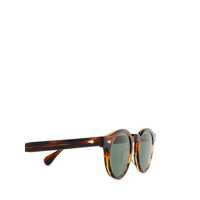 Ochelari de soare JULIUS TART OPTICAL Dama - Ochelari de soare JULIUS TART OPTICAL Julius Tart Optical Sunglasses Brown Femei (BM 19288548) - B-mall.ro