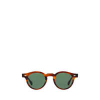 Ochelari de soare Julius Tart Optical Sunglasses Femei
