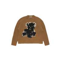 Topuri Acne Studios Wool Knitwear. Femei