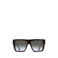 Ochelari de soare Victoria Beckham Sunglasses Femei