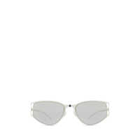 Ochelari de soare Mykita Sunglasses Femei