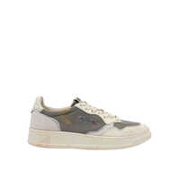 Sneakers AUTRY Sneakers Barbati