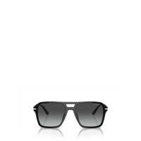 Ochelari de soare Prada Eyewear Sunglasses Barbati