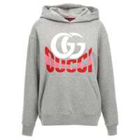 Imbracaminte GUCCI Clothing Femei