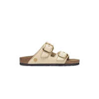 Incaltaminte BIRKENSTOCK Shoes Femei