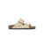 Birkenstock BIRKENSTOCK Shoes Beige