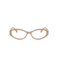 Ochelari de soare Michael Kors Eyeglasses Femei