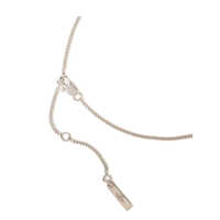 Topuri Valentino Garavani pentru Barbati - Topuri Valentino Garavani VALENTINO GARAVANI Topwear Grey Barbati (BM 19288680) - B-mall.ro