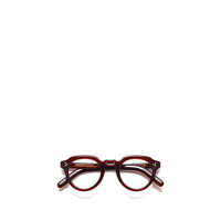 Ochelari de soare Moscot Eyeglasses Femei