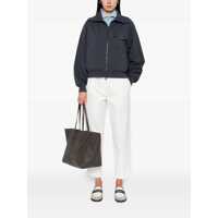 Pantaloni Brunello Cucinelli Dama - Pantaloni casual Brunello Cucinelli Brunello Cucinelli Pants C1542 Femei (BM 19288704) - B-mall.ro