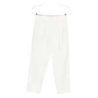 Pantaloni casual Brunello Cucinelli Pants Femei