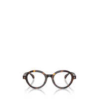 Ochelari de soare Moncler Eyeglasses Femei