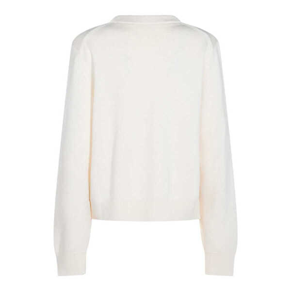 Pulovere Jil Sander Jil Sander Sweaters CLOUD Femei (BM 19288761) 3