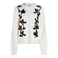 Pulovere Jil Sander Sweaters Femei