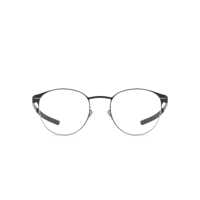 Ochelari de soare Ic! Berlin Eyeglasses Femei